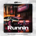 Runnin - VetLove, Mike Drozdov Radio Mix
