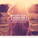 Hold On - Ferjo De Gery Remix